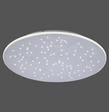 Plafon Zuma Line Q-nightsky 003902-032246