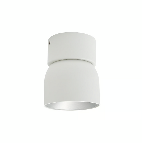 Nordlux Pitcher 2310400101 Spot