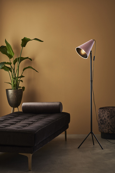 Lampa Stojąca Markslojd Cilla 107928