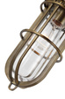 Lampa Wisząca Elstead Lighting QN-URBANREST-MP Urban Restoration