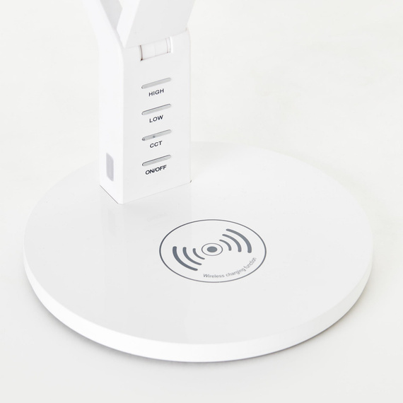 Brilliant Kaila G93126/05 Lampa Stojąca