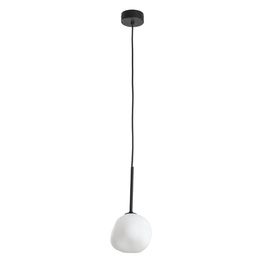 Lampa Wisząca TK Lighting Misty 11017