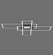 Zuma Line Asmin 003902-026068 Plafon