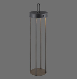 Lampa Biurkowa Zuma Line Anselm 003902-028835