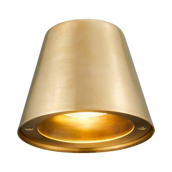 Lampa Ścienna Nordlux Aleria 2019131035