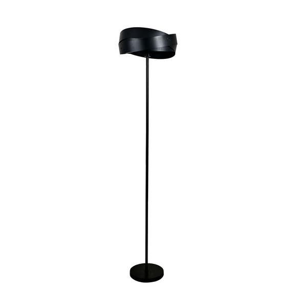 Lampa Podłogowa TK Lighting Terra 6985