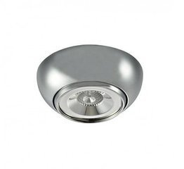 Nemo Chrom oprawa sufitowa AZ3400 Azzardo