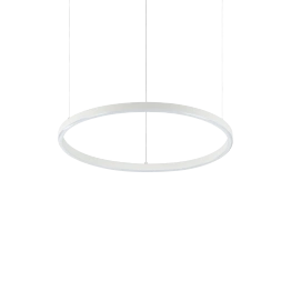 Lampa wisząca Ideal Lux Oracle 3000K 50cm 229461