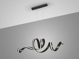 Schuller 227438 Amara Zwis