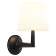 Kinkiet Astro Ella 1470003