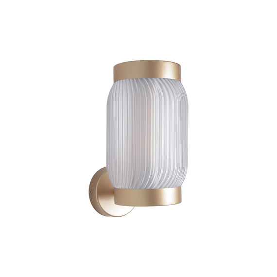 Kinkiet Zuma Line Jar 017505-035659