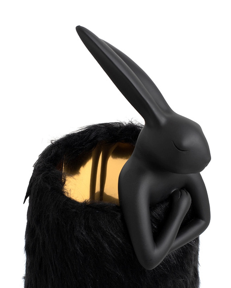 Moosee Rabbit 56674 Lampka Biurkowa