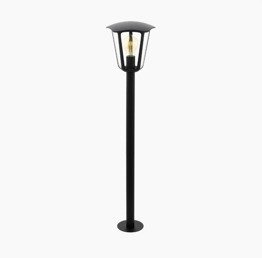 Lampa stojąca Eglo Monreale 98123