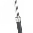 Lampa podłogowa Redlux Ritzy R12487