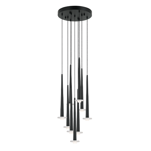 Żyrandol Zambelis 22113