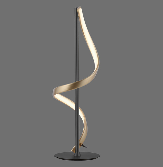 Lampka Biurkowa Zuma Line Q-swing 003902-032191