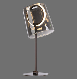 Lampa Wisząca Zuma Line Zula 003902-030758