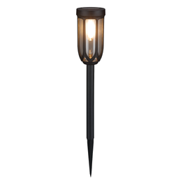 Lampa Stojąca Milagro EKO1453
