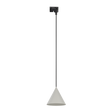 Lampa Do Szynoprzewodu TK Lighting Tracer 10654