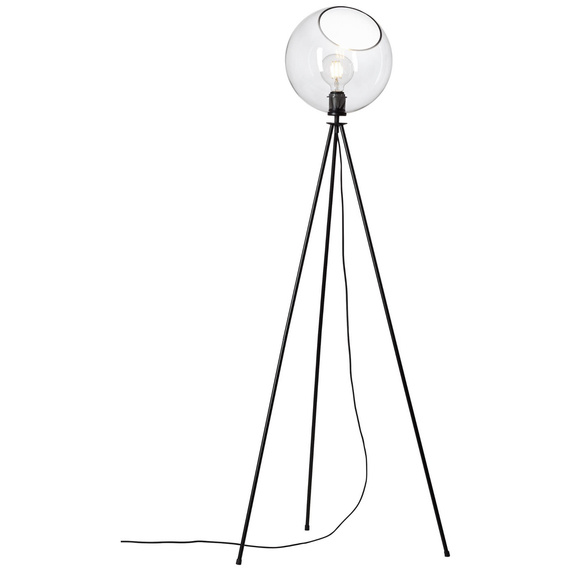 Lampa Stojąca Brilliant Afton 94962/06