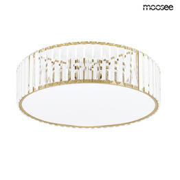 Plafon Moosee MSE010100366