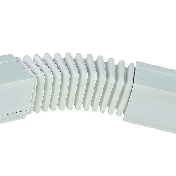 TK Lighting Tracer 3604 Lampa Do Szynoprzewodu