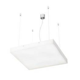 Lampa wisząca Redlux Structural R10630