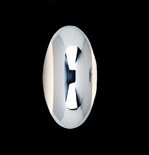 AZZARDO GALA FH6712D-430 Kinkiet