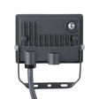Lampa Milagro  EKN9013