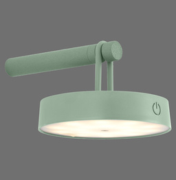 Oprawa Ścienna Zuma Line Arma 003902-031468