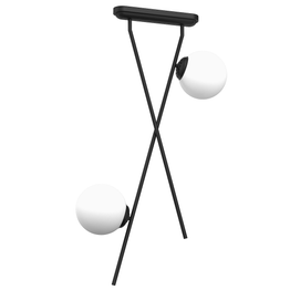 Milagro Inter MLP0973 Plafon