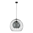 Żyrandol TK Lighting Universo 2552
