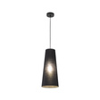 Żyrandol TK Lighting Zing 10085