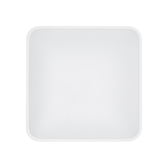 Nowodvorski Agnes Square Led Pro 10992 Plafon