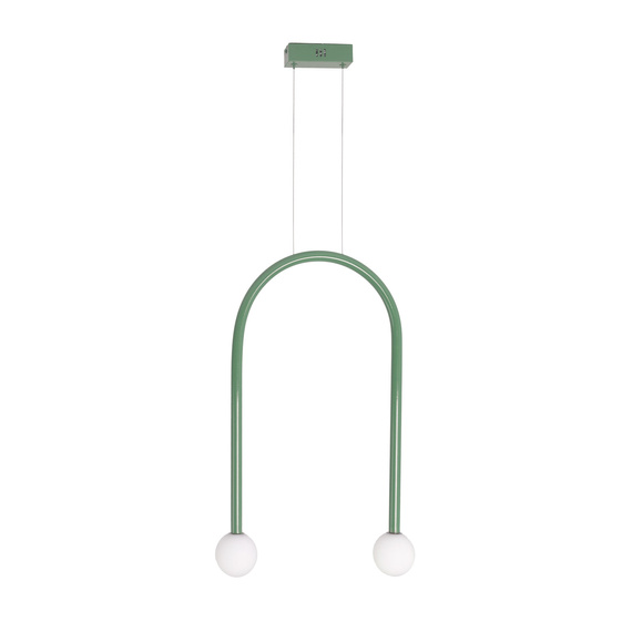 Zwis Maxlight Enigma P0522