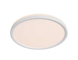 Nordlux Liva Plafon 2110826101