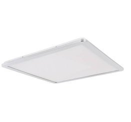 Lampa sufitowa łazienkowa Globo Lighting Gussago 41561-30