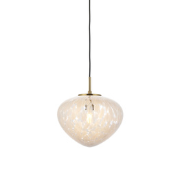 Lampa Wisząca Endon Mali 98815