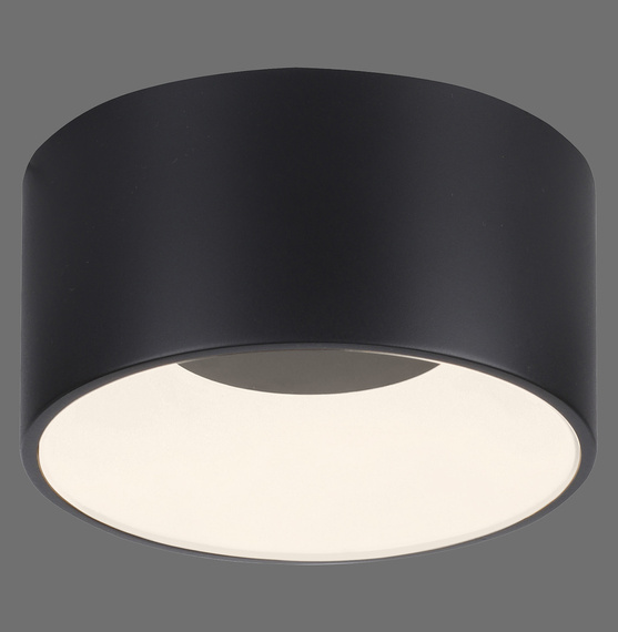 Lampa Sufitowa Zuma Line Tanika 003902-031284