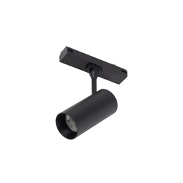 Lampa Do Szynoprzewodu Nowodvorski Ut-Lvm Spot Led 9W 11315 3000K