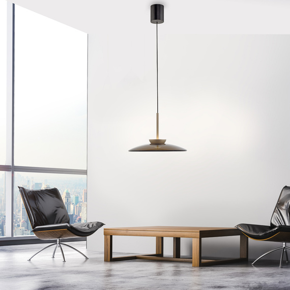 Zwis Zuma Line Pure E-moon 003902-030780