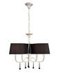 Lampa Mantra PAOLA 3530