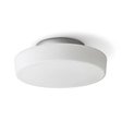 Plafon Redlux Zara R13686
