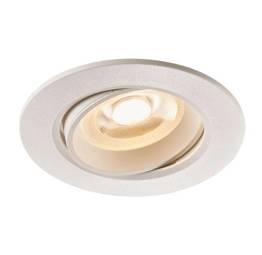 Nordlux 84960001 Roar Wpust