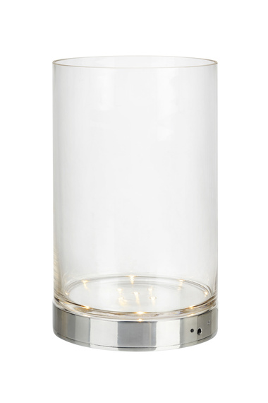 Lampka Biurkowa Markslojd Bouquet 107327