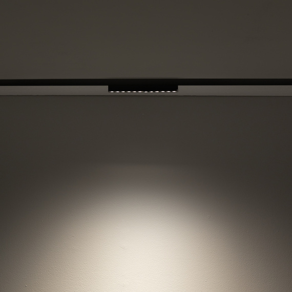 Lampa Do Szynoprzewodu Nowodvorski Nano - Lvm Focus Out Led 10W 11720