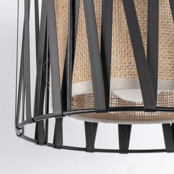 Kinkiet TK Lighting Harmony 5950