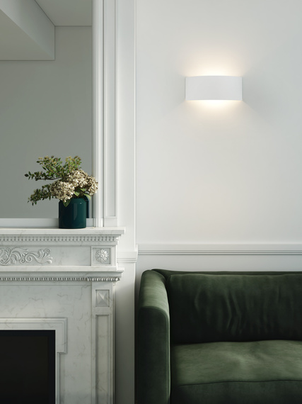 Kinkiet Astro Parallel 1438001