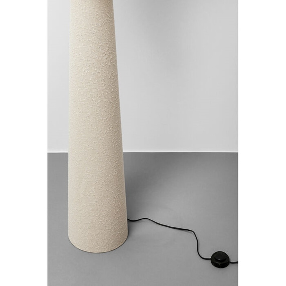 Lampa Podłogowa Moosee Marleen 56483