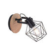Oprawa Ścienna Zuma Line Jaro 003902-015491